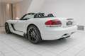 Dodge Viper SRT-10 Roadster 8.3 V10 - Soft-top - Perfect - You Blanco - thumbnail 3