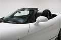 Dodge Viper SRT-10 Roadster 8.3 V10 - Soft-top - Perfect - You Blanco - thumbnail 27