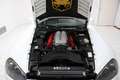 Dodge Viper SRT-10 Roadster 8.3 V10 - Soft-top - Perfect - You Blanco - thumbnail 14