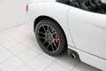 Dodge Viper SRT-10 Roadster 8.3 V10 - Soft-top - Perfect - You Blanco - thumbnail 29