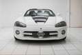 Dodge Viper SRT-10 Roadster 8.3 V10 - Soft-top - Perfect - You Weiß - thumbnail 4