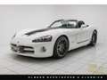 Dodge Viper SRT-10 Roadster 8.3 V10 - Soft-top - Perfect - You Blanco - thumbnail 1