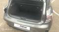 Renault Clio 1.0 TCe 90ch Evolution - 24 - thumbnail 14