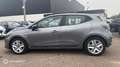 Renault Clio 1.0 TCe 90ch Evolution - 24 - thumbnail 8