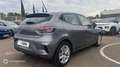 Renault Clio 1.0 TCe 90ch Evolution - 24 - thumbnail 5