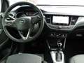 Opel Crossland Elegance Navi, LED, Klimaautomatik,... Grau - thumbnail 9