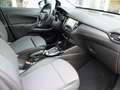 Opel Crossland Elegance Navi, LED, Klimaautomatik,... Grau - thumbnail 8