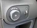 Opel Crossland Elegance Navi, LED, Klimaautomatik,... Grau - thumbnail 17