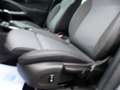 Opel Crossland Elegance Navi, LED, Klimaautomatik,... Grau - thumbnail 16