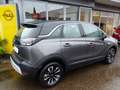 Opel Crossland Elegance Navi, LED, Klimaautomatik,... Grigio - thumbnail 5