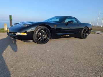 C5
