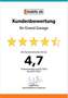 Mercedes-Benz SLK 350 SLK Roadster SLK 350  SPORT PAKET Schwarz - thumbnail 8