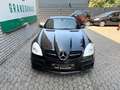 Mercedes-Benz SLK 350 SLK Roadster SLK 350  SPORT PAKET Schwarz - thumbnail 4