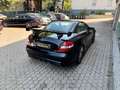 Mercedes-Benz SLK 350 SLK Roadster SLK 350  SPORT PAKET Schwarz - thumbnail 12