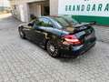 Mercedes-Benz SLK 350 SLK Roadster SLK 350  SPORT PAKET Schwarz - thumbnail 6