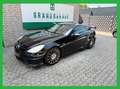 Mercedes-Benz SLK 350 SLK Roadster SLK 350  SPORT PAKET Schwarz - thumbnail 1