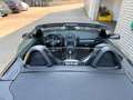Mercedes-Benz SLK 350 SLK Roadster SLK 350  SPORT PAKET Schwarz - thumbnail 14