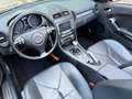 Mercedes-Benz SLK 350 SLK Roadster SLK 350  SPORT PAKET Schwarz - thumbnail 15