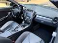 Mercedes-Benz SLK 350 SLK Roadster SLK 350  SPORT PAKET Schwarz - thumbnail 13