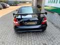 Mercedes-Benz SLK 350 SLK Roadster SLK 350  SPORT PAKET Schwarz - thumbnail 11