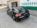Mercedes-Benz SLK 350 SLK Roadster SLK 350  SPORT PAKET Schwarz - thumbnail 9