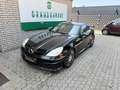 Mercedes-Benz SLK 350 SLK Roadster SLK 350  SPORT PAKET Schwarz - thumbnail 5