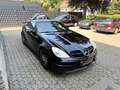 Mercedes-Benz SLK 350 SLK Roadster SLK 350  SPORT PAKET Schwarz - thumbnail 2