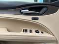 Alfa Romeo Stelvio Stelvio 2.2 t Executive Q4 210cv Pelle Beige Zwart - thumbnail 16