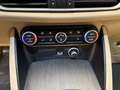 Alfa Romeo Stelvio Stelvio 2.2 t Executive Q4 210cv Pelle Beige Nero - thumbnail 13