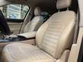 Alfa Romeo Stelvio Stelvio 2.2 t Executive Q4 210cv Pelle Beige Nero - thumbnail 11