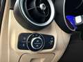 Alfa Romeo Stelvio Stelvio 2.2 t Executive Q4 210cv Pelle Beige Nero - thumbnail 15
