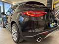 Alfa Romeo Stelvio Stelvio 2.2 t Executive Q4 210cv Pelle Beige Nero - thumbnail 6