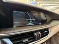 Alfa Romeo Stelvio Stelvio 2.2 t Executive Q4 210cv Pelle Beige Nero - thumbnail 12