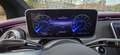 Mercedes-Benz EQE 43 AMG 43 4MATIC 90 Gris - thumbnail 18