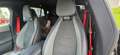 Mercedes-Benz EQE 43 AMG 43 4MATIC 90 Gris - thumbnail 15