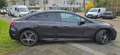 Mercedes-Benz EQE 43 AMG 43 4MATIC 90 Gris - thumbnail 7