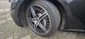 Mercedes-Benz EQE 43 AMG 43 4MATIC 90 Gris - thumbnail 20