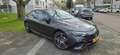 Mercedes-Benz EQE 43 AMG 43 4MATIC 90 Gris - thumbnail 8