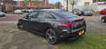 Mercedes-Benz EQE 43 AMG 43 4MATIC 90 Gris - thumbnail 4