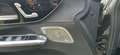 Mercedes-Benz EQE 43 AMG 43 4MATIC 90 Gris - thumbnail 14