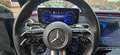 Mercedes-Benz EQE 43 AMG 43 4MATIC 90 Gris - thumbnail 19