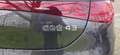 Mercedes-Benz EQE 43 AMG 43 4MATIC 90 Gris - thumbnail 12