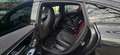 Mercedes-Benz EQE 43 AMG 43 4MATIC 90 Gris - thumbnail 16