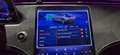 Mercedes-Benz EQE 43 AMG 43 4MATIC 90 Gris - thumbnail 28