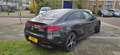 Mercedes-Benz EQE 43 AMG 43 4MATIC 90 Gris - thumbnail 6