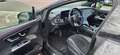 Mercedes-Benz EQE 43 AMG 43 4MATIC 90 Gris - thumbnail 13