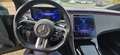 Mercedes-Benz EQE 43 AMG 43 4MATIC 90 Gris - thumbnail 17