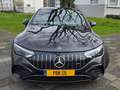 Mercedes-Benz EQE 43 AMG 43 4MATIC 90 Gris - thumbnail 1