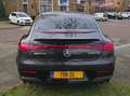 Mercedes-Benz EQE 43 AMG 43 4MATIC 90 Gris - thumbnail 5