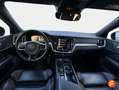 Volvo V60 2.0+B4+%28D%29+Momentum+Auto Verde - thumbnail 10